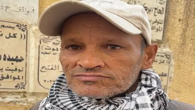 2026 4 7 13 17 58 204