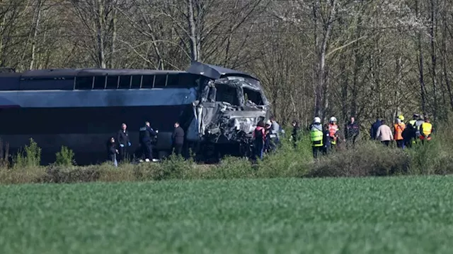 2026 4 7 13 20 50 211