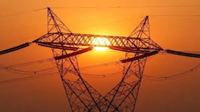 2026 4 7 13 26 52 334