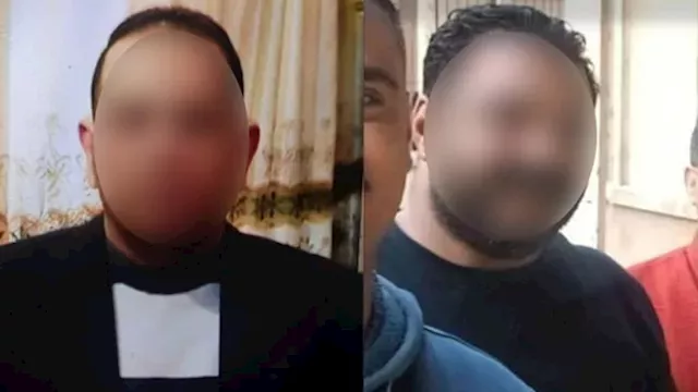 2026 4 7 14 13 5 148