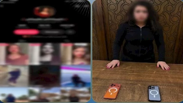 2026 4 7 15 22 17 482