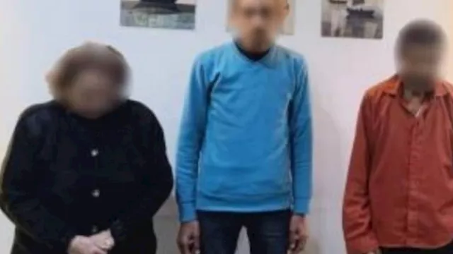 2026 4 7 15 31 10 652