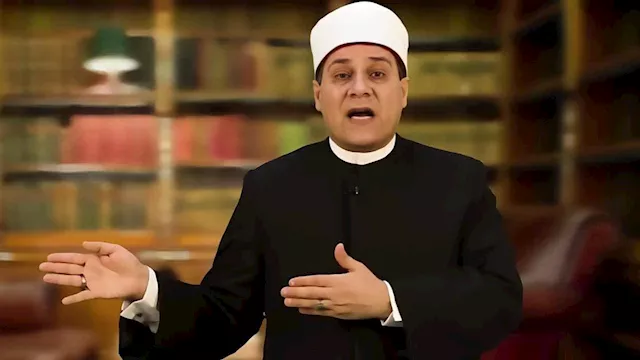 2026 4 7 16 22 54 89