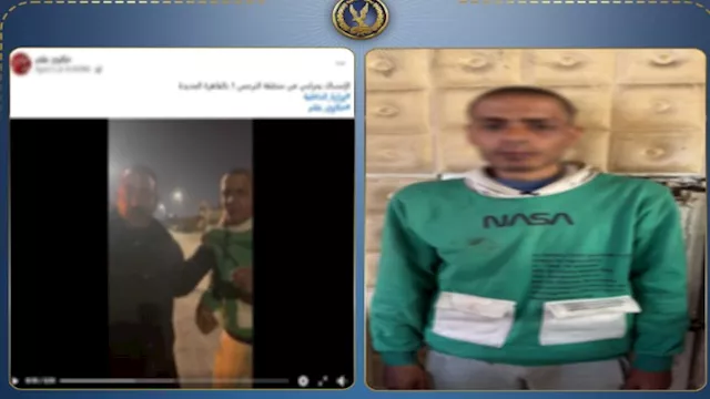 2026 4 7 16 56 54 366