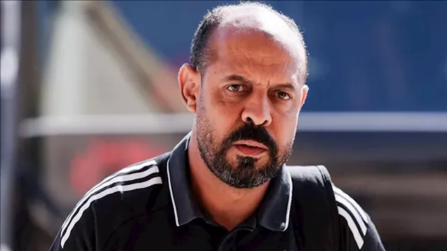 2026 4 7 17 11 11 817