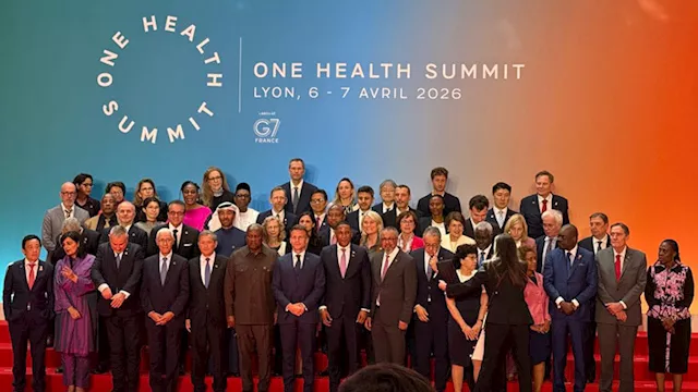 2026 4 7 19 15 43 172