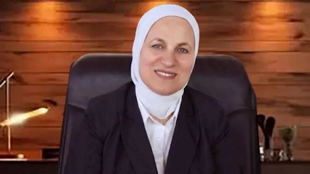 2026 4 7 19 22 4 735