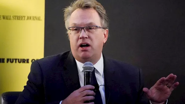 2026 4 7 19 24 28 736