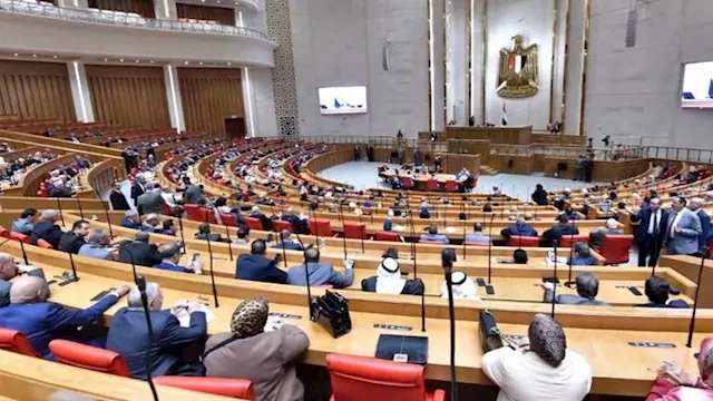 2026 4 7 20 3 38 117