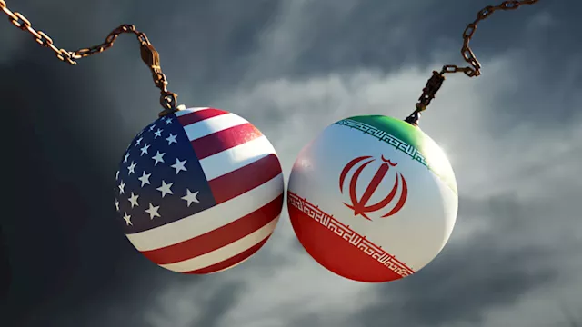 2026 4 7 21 20 17 63