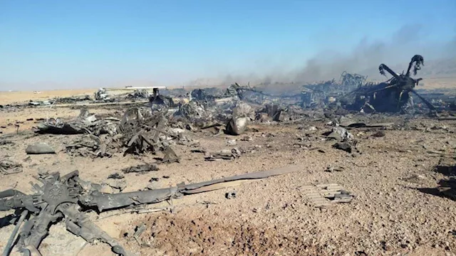 2026 4 7 22 16 48 241