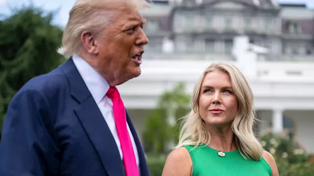 2026 4 7 22 34 9 263