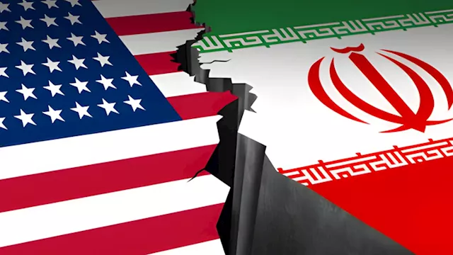 2026 4 7 22 6 18 624 3