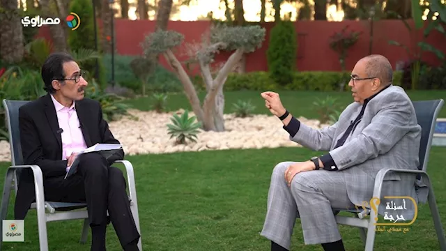 2026 4 7 23 21 41 48