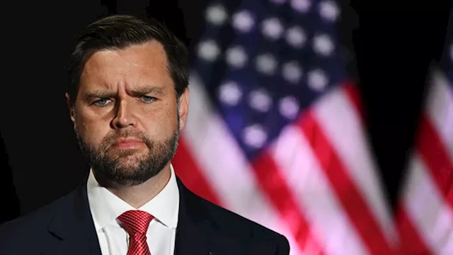 2026 4 8 12 47 50 914 3