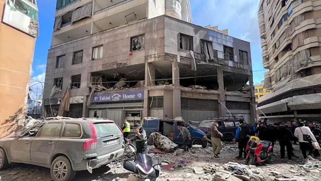 2026 4 8 16 29 10 126