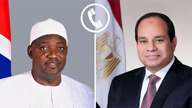 2026 4 8 17 26 34 383