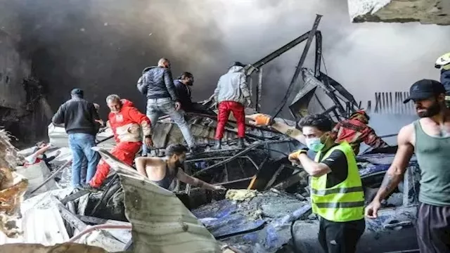 2026 4 8 18 2 31 146