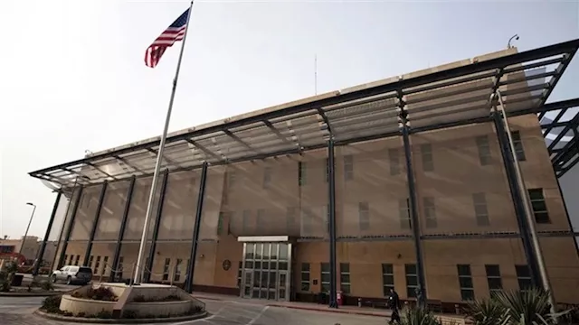 2026 4 8 19 5 12 395