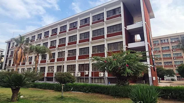 2026 4 8 20 59 51 480