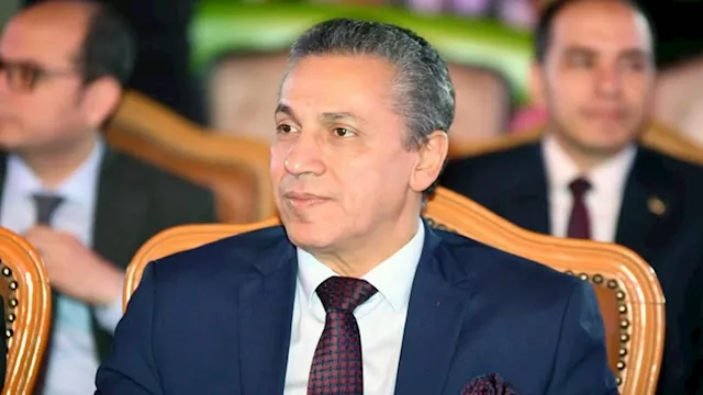 2026 4 9 0 32 16 738