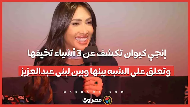 2026 4 9 10 36 17 149