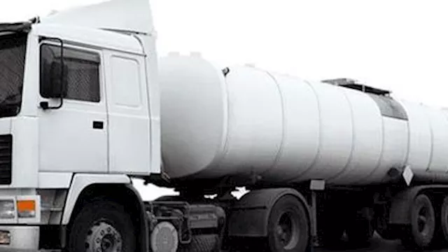 2026 4 9 12 29 22 633