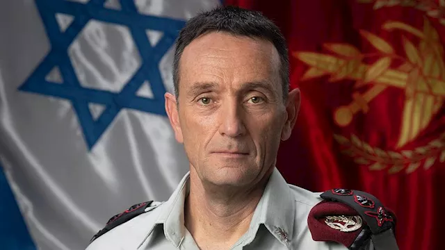 2026 4 9 13 10 43 547