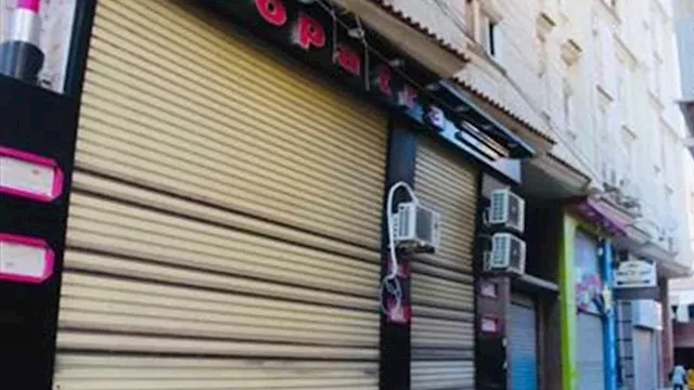 2026 4 9 13 24 46 793