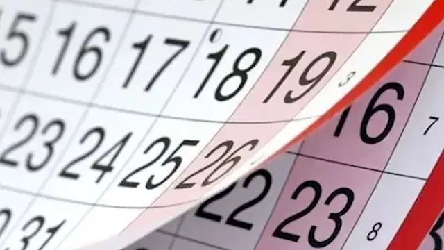 2026 4 9 13 40 54 377