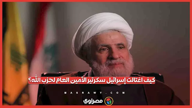 2026 4 9 14 27 32 255