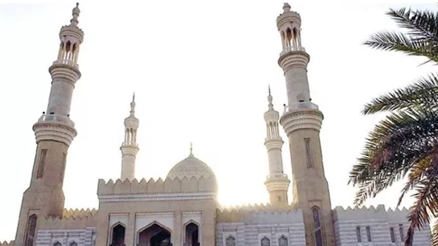 2026 4 9 15 18 4 250