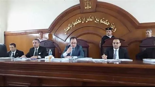 2026 4 9 15 31 18 732