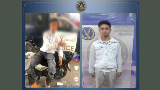 2026 4 9 15 49 54 849