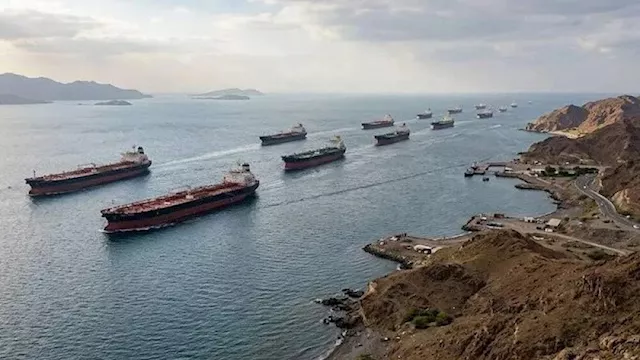 2026 4 9 16 31 26 120 2