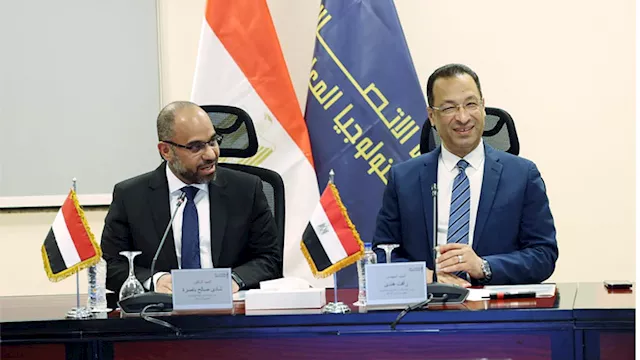 2026 4 9 17 18 11 360