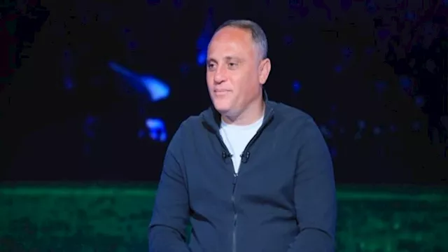 2026 4 9 18 19 19 605