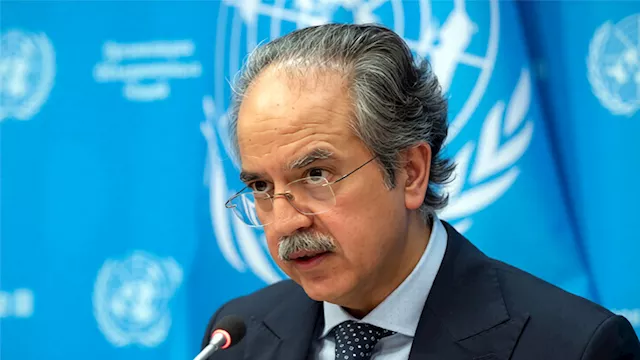 2026 4 9 19 3 25 632