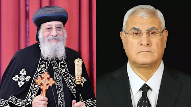 2026 4 9 23 22 56 882