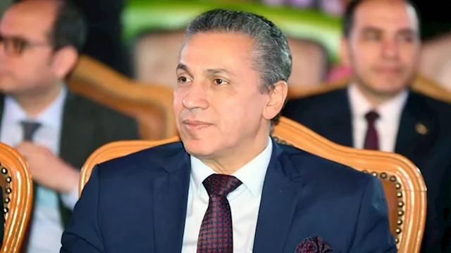 2026 4 9 23 36 6 527