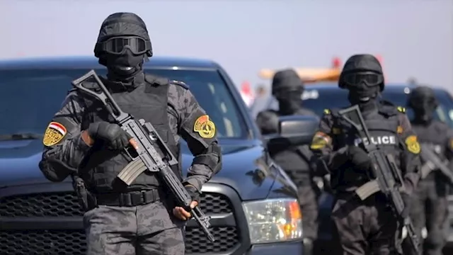 2026 4 9 23 3 13 349