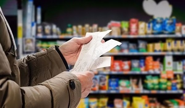 D8A3D8B3D8B9D8A7D8B1 D8A7D984D8B3D984D8B9 D8A7D984D8BAD8B0D8A7D8A6D98AD8A9 D981D98A D985D8B5D8B1 D8A7D984D8A2D9862