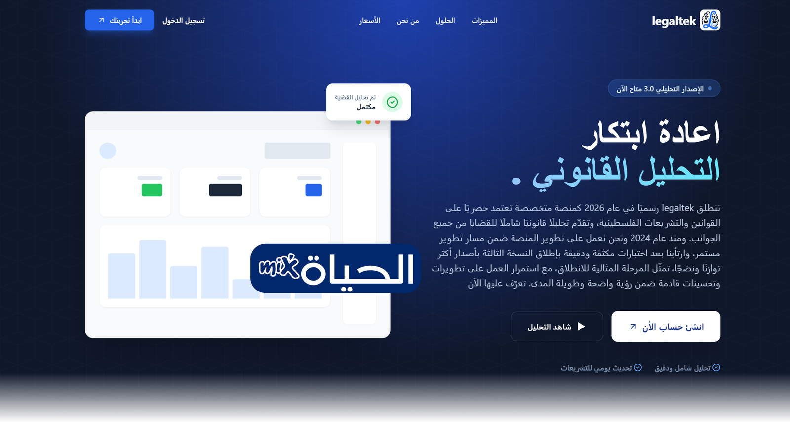 D8A5D8B7D984D8A7D982 D985D986D8B5D8A9 Legaltek D8A3D988D984 D985D986D8B5D8A9 D8B0D983D8A7D8A1 D8A7D8B5D8B7D986D8A7D8B9D98A