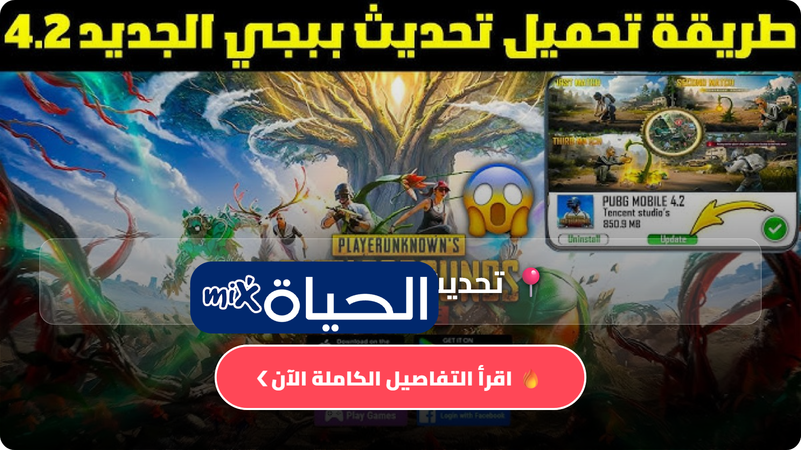 D8AAD8ADD8AFD98AD8AB D8A8D8A8D8ACD98A D985D988D8A8D8A7D98AD984