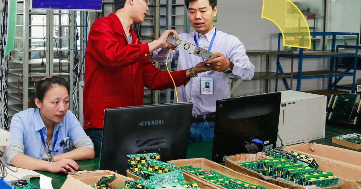 D8B1D982D8A7D8A6D982 D8A7D984D8B5D98AD986 11111111 1691742627