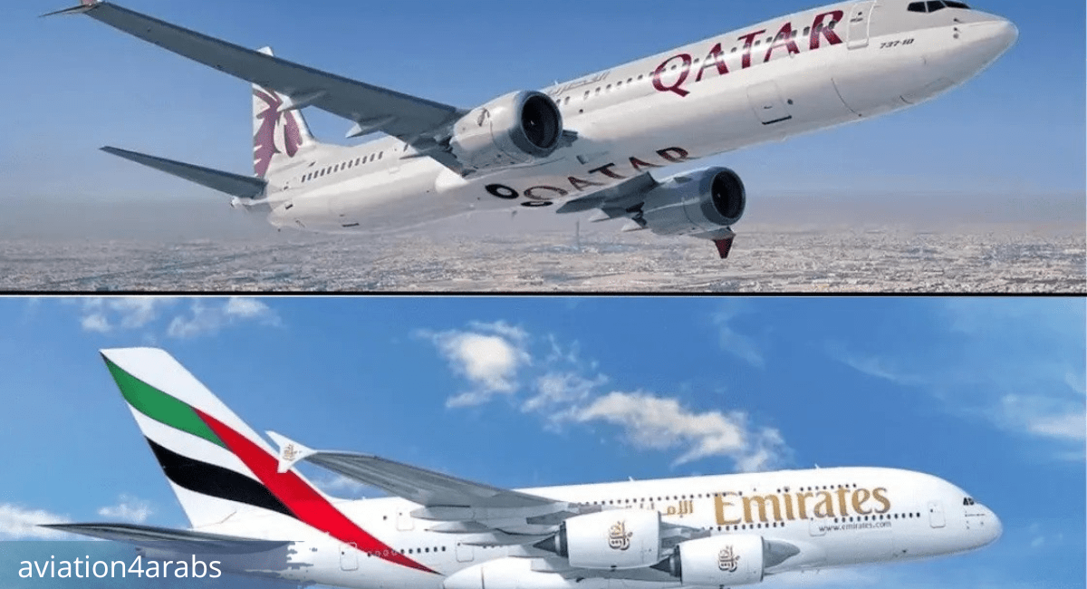 D8B7D98AD8B1D8A7D986 D8A7D984D8A5D985D8A7D8B1D8A7D8AA D8A3D985 D8A7D984D8AED8B7D988D8B7 D8A7D984D8ACD988D98AD8A9 D8A7D984D982D8B7D8B1D98AD8A9