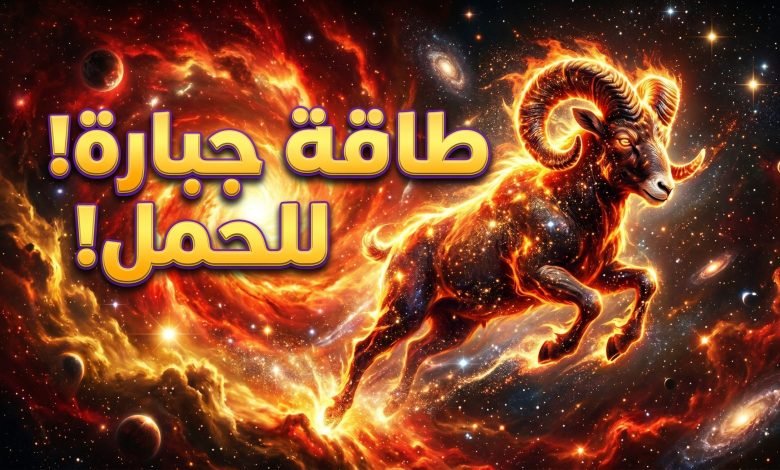 aries horoscope today 17 april 2026 780x470 1