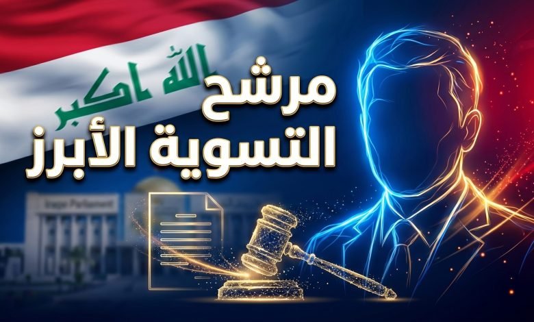 basim al badri iraq pm candidate 780x470 1