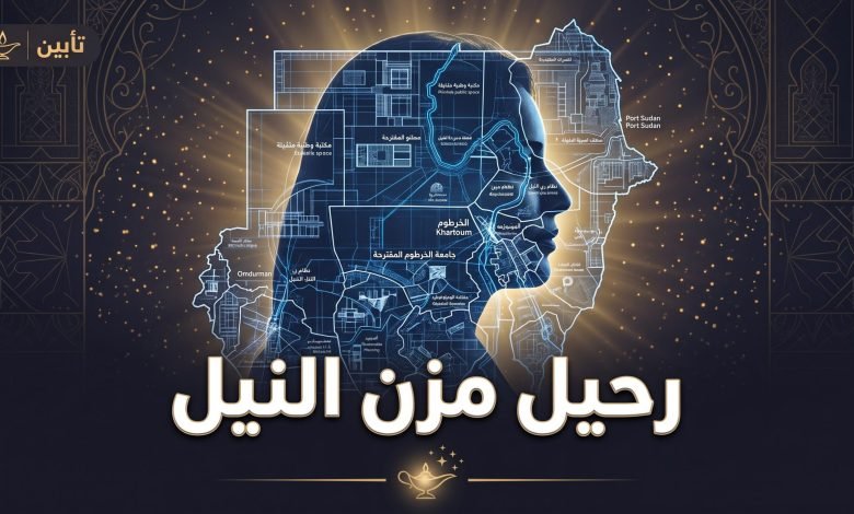 death of muzan al neel sudan 780x470 1