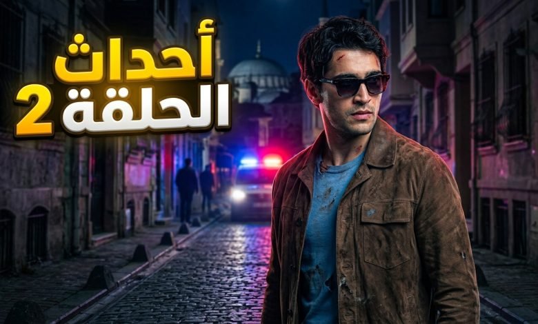 delikanli episode 2 yusuf escape 2 780x470 1